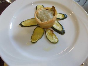 Viterbo - Istituto superiore "F. orioli" - Cucinando insieme