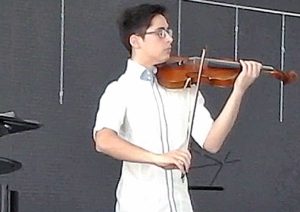 Flavio Montella