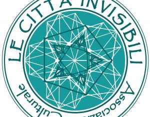 Associazione “Le città invisibili”