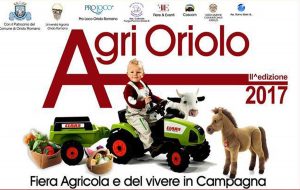 "AgraOriolo"