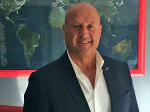 Ettore Bacchelli