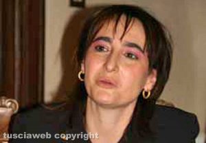 Prefettura - Roberta Monni