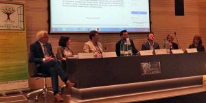 L'incontro “Dopo di Noi: percorsi, esperienze, sperimentazioni”