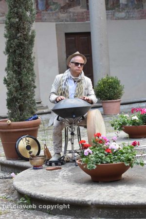"Passeggiate di Egidio 17"