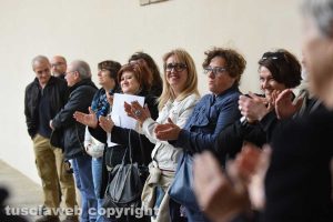 "Passeggiate di Egidio 17"