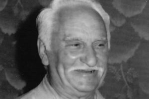 Vincenzo Frittelli