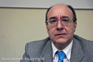 Alberto Lilloni