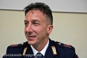 Alessandro Magno