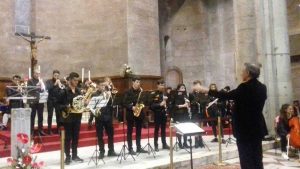 La 13esima edizione del festival del volontariato 