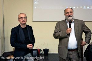 Damiani e Valentini
