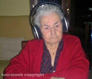Anita Dignetti