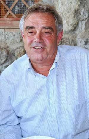 Luigi Fiorucci