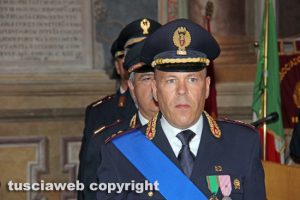 Fabio Zampaglione 