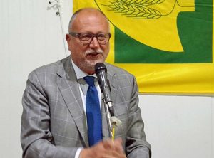 Aldo Mattia