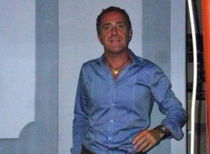 Alberto Brunelli
