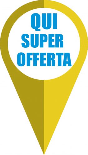 Giornata del Professionista di Orsolini