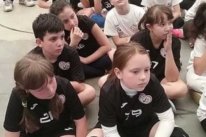 Sport - Pattinaggio artistico - Un mese pieno di impegni per la Libertas Pilastro