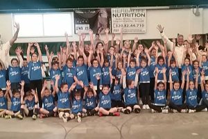 Sport - Pattinaggio artistico - Un mese pieno di impegni per la Libertas Pilastro