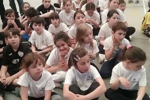 Sport - Pattinaggio artistico - Un mese pieno di impegni per la Libertas Pilastro