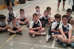 Sport - Pattinaggio artistico - Un mese pieno di impegni per la Libertas Pilastro