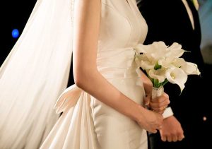 Matrimonio