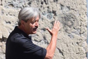 Il master per Narratori di comunità tra Ronciglione e Latera