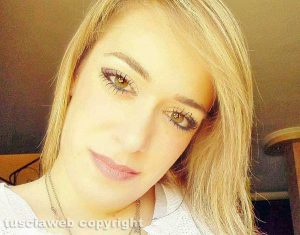 Vanessa Viviani