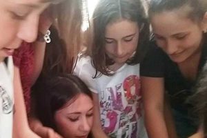 Sport - Pattinaggio artistico - La Libertas Pilastro