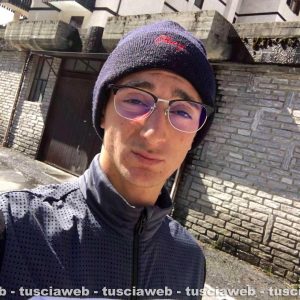 Samuele Viale