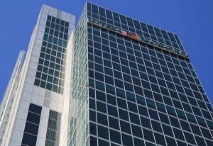 Intesa Sanpaolo