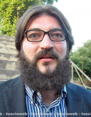 Davide Postè