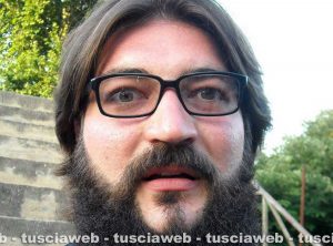 Davide Postè