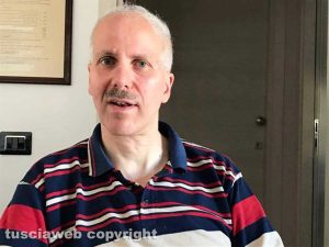 Paolo Moricoli
