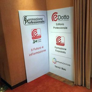 Il convegno organizzato dall'ordine dei Consulenti del lavoro di Viterbo e Terni