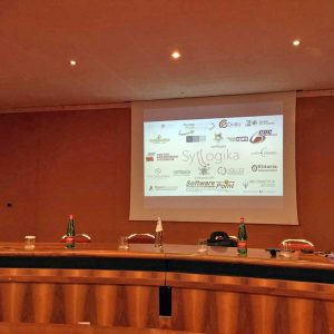Il convegno organizzato dall'ordine dei Consulenti del lavoro di Viterbo e Terni