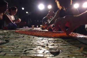 Roma - Il Pugnalone di Acquapendente a San Pietro
