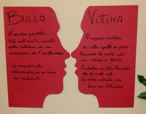 Montefiascone - Giornata nazionale della scuola