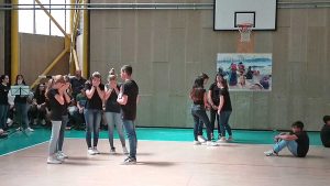 Nepi - La chiusura dell'anno scolastico all'Istituto comprensivo Stradella