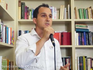 Gianfranco Pisa