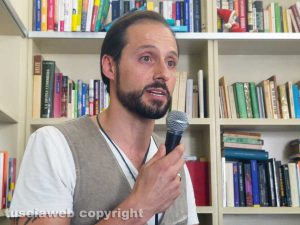 Giovanni Filiggi