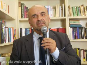 Mirko Marianello