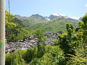 Limone (Cuneo)