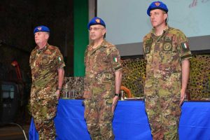 Ricco, Errico, Mazzieri