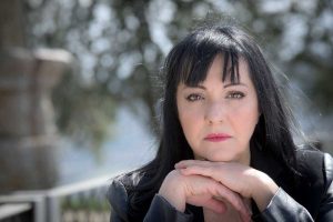 Laura Leo