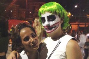 Sport - Pattinaggio artistico - Il saggio di fine corsi della Libertas Pilastro