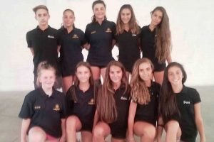Sport - Pattinaggio artistico - La Libertas Pilastro