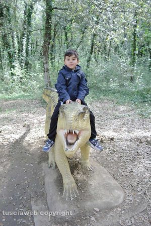Tommaso Bianconi
