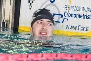 Sport - ViterSport - Alessandro Pacchiarotti