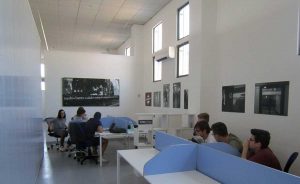 Alternanza scuola lavoro - Ruffini e Kds