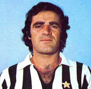 Antonello Cuccureddu